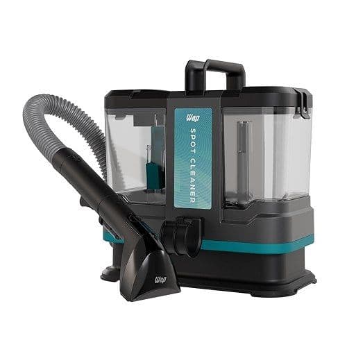 WAP Extratora Spot Cleaner W4 3 em 1 1650W 220V